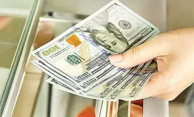 ریزش دلار در راه است؟
