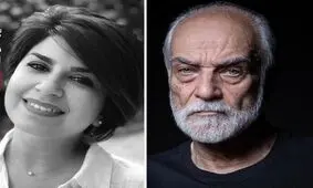بیانیه «آیدین آغداشلو» درباره اتهامات تجاوز جنسی توسط «سارا امت علی»