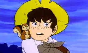 کارتون‌های محبوب و نوستالژیک دهه شصت و هفتاد؛ از تام و جری تا کارآگاه گجت