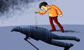 گزارش بیزینس مانیتور از پیر شدن جمعیت ایران تا ۲۰۵۰