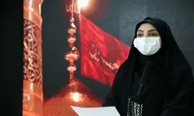 فوت ۱۱۲ بیمار کرونایی / کاهش تعداد جان‌باختگان روزانه