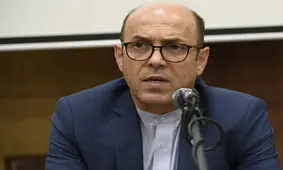 افشاگری مدیرعامل استقلال از پرداخت‌های چند صد هزار دلاری به بازیکنان و مربیان خارجی
