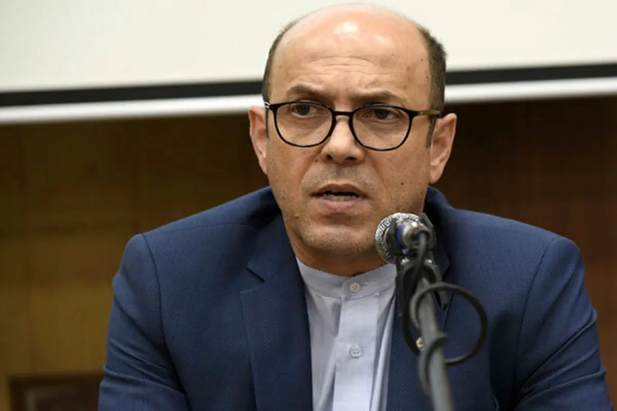 افشاگری مدیرعامل استقلال از پرداخت‌های چند صد هزار دلاری به بازیکنان و مربیان خارجی