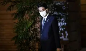 گزینه‌های احتمالی نخست وزیری ژاپن پس از شینزو آبه چه کسانی هستند؟