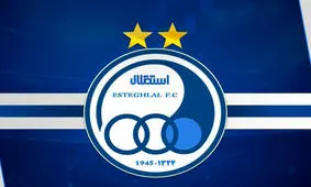 واکنش باشگاه استقلال به برکناری دو معاون سعادتمند