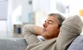 ارتباط خواب نیمروزی طولانی مدت با بروز بیماری قلبی و مرگ ناشی از آن