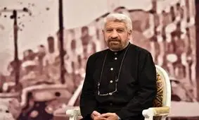 خاطره جالبِ صادق آهنگران از هم‌بازی شدن با حسین پناهی