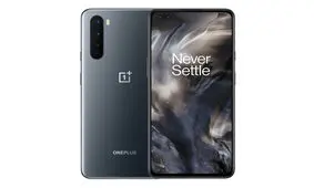 اطلاعاتی جدید از گوشی جدید «وان پلاس» منتشر شد