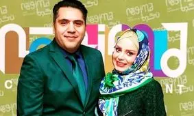 لایو جدید مانی رهنما و صبا راد؛ فلش من دیگر به سمت ایران نخواهد بود