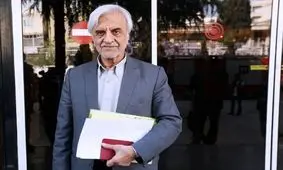 نسخه هاشمی‌طبا برای شورای نگهبان درمورد ورود پوپولیست‌ها به انتخابات