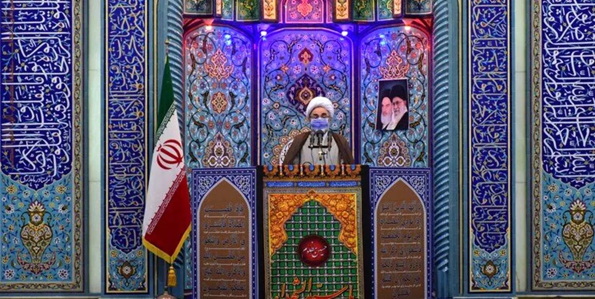 رئیس آژانس بین المللی انرژی هسته‌ای جاسوس است