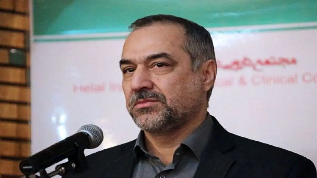 مبتلایان به کرونا از ماسک N۹۵ استفاده نکنند