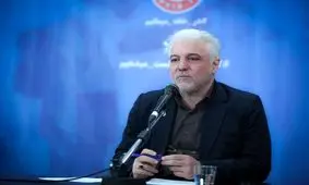 تولید واکسن داخلی آنفلوآنزا به میزان کافی تا پایان سال