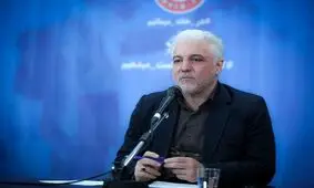 تولید واکسن داخلی آنفلوآنزا به میزان کافی تا پایان سال