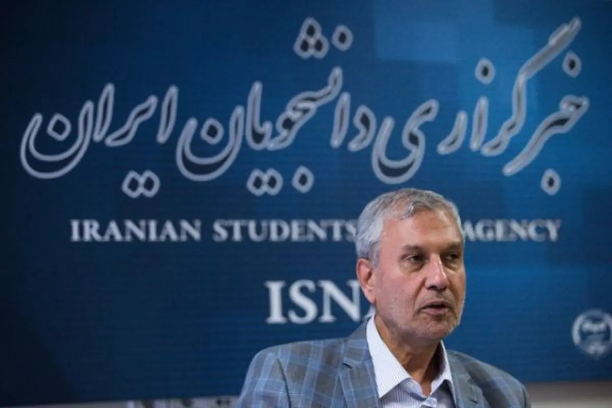 چه کسانی سبد غذایی می‌گیرند؟/ توزیع سبد کالا ماه رمضان از فردا