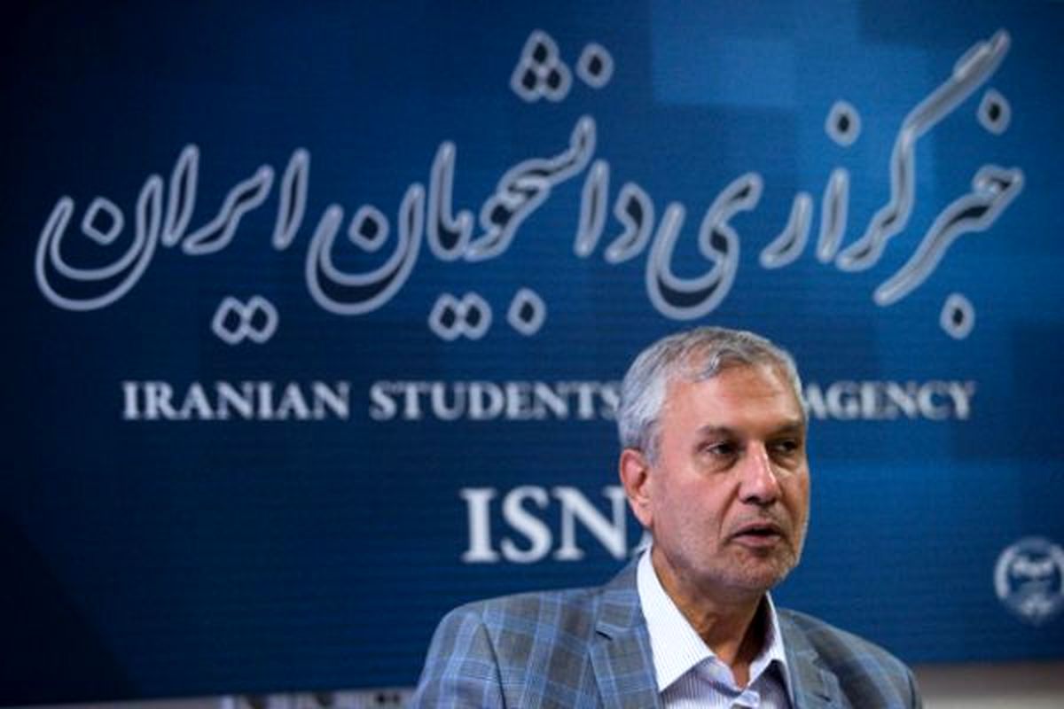 چه کسانی سبد غذایی میگیرند؟/ توزیع سبد کالا ماه رمضان از فردا