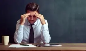 چگونه خود را از یک رابطه بیمارگونه نجات دهیم؟