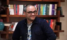 تهیه‌کننده سریال «شاخ» مشخص شد/ رامبد جوان به صف مجوز پیوست