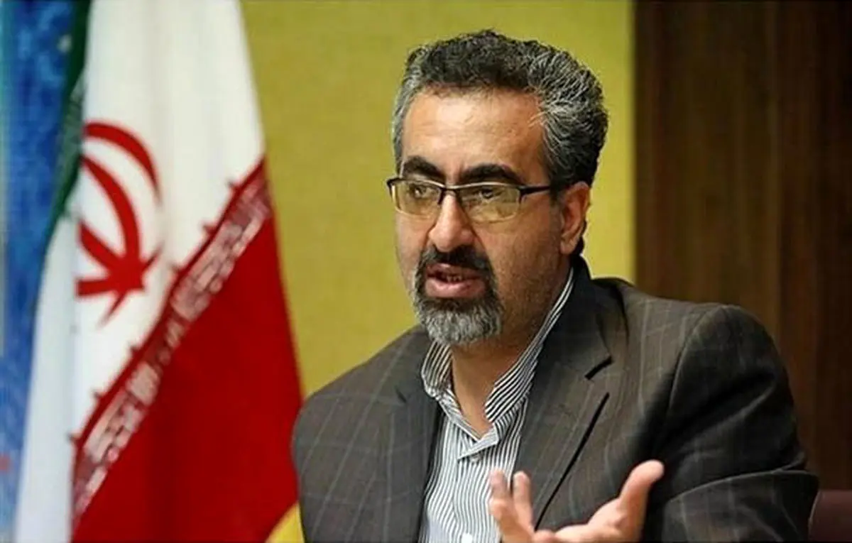 تبلیغ درمان‌های کرونا از داروی امام کاظم و نیش زنبور عسل تا نمک در صداوسیما