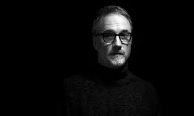 دیوید فینچر ۵۸ساله شد/ نکته‌های جالب درباره فیلم‌های این کارگردان