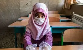 اگر دانش‌آموزان گرفتار کرونا شوند، بی‌تدبیری نیست، قتل است