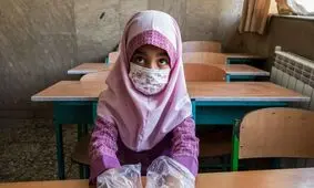 اگر دانش‌آموزان گرفتار کرونا شوند، بی‌تدبیری نیست، قتل است