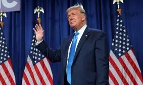 روزنامه ایندیپندنت عملکرد ترامپ را با صدام مقایسه کرد