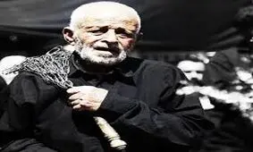 در شرایط کرونایی چگونه عزاداری کنیم؟