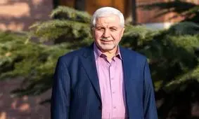 رییس جمهور بعدی، آینده سختی در پیش رو دارد