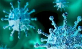 با چاقی ناشی از خانه نشینی در روزهای کرونایی چه کنیم؟