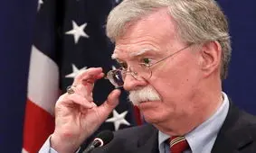 چرا دشمن هزینه‌های المپیک دشمن را پرداخت کرد؟