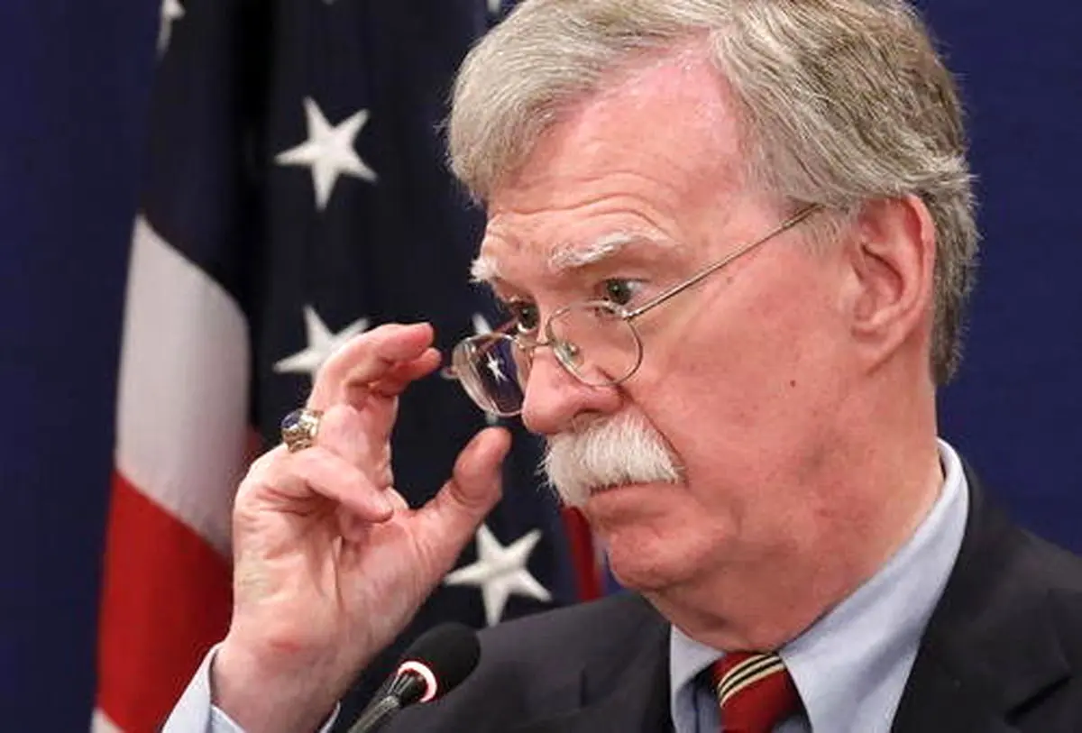 چرا دشمن هزینه‌های المپیک دشمن را پرداخت کرد؟