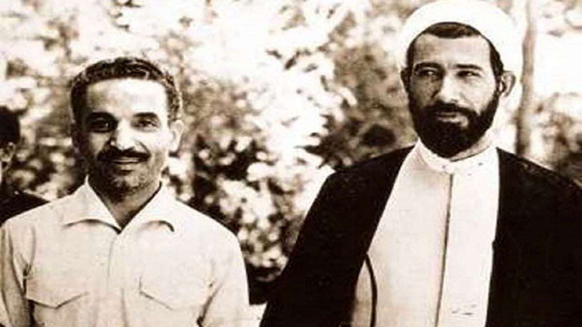 فاجعه هشتم شهریور؛ بمبگذار دفتر نخستوزیری که بود و چه شد؟