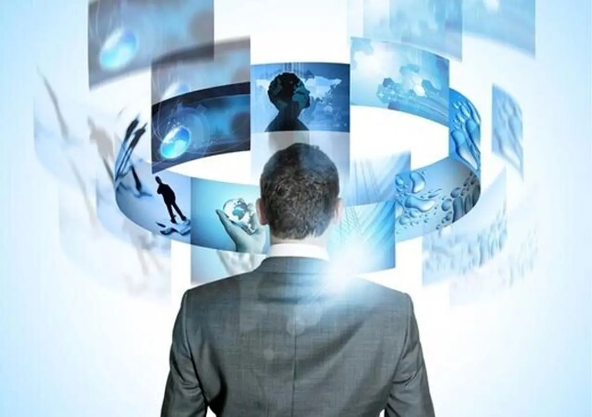 جوان‌ترین میلیاردرهای دنیای فناوری را بشناسید