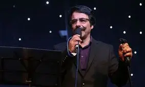 قطعه هایی که علیرضا افتخاری فراموش نمی کند