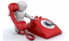 سامانه‌ای که پاسخ گوی مشکلات سهامداران عدالت است