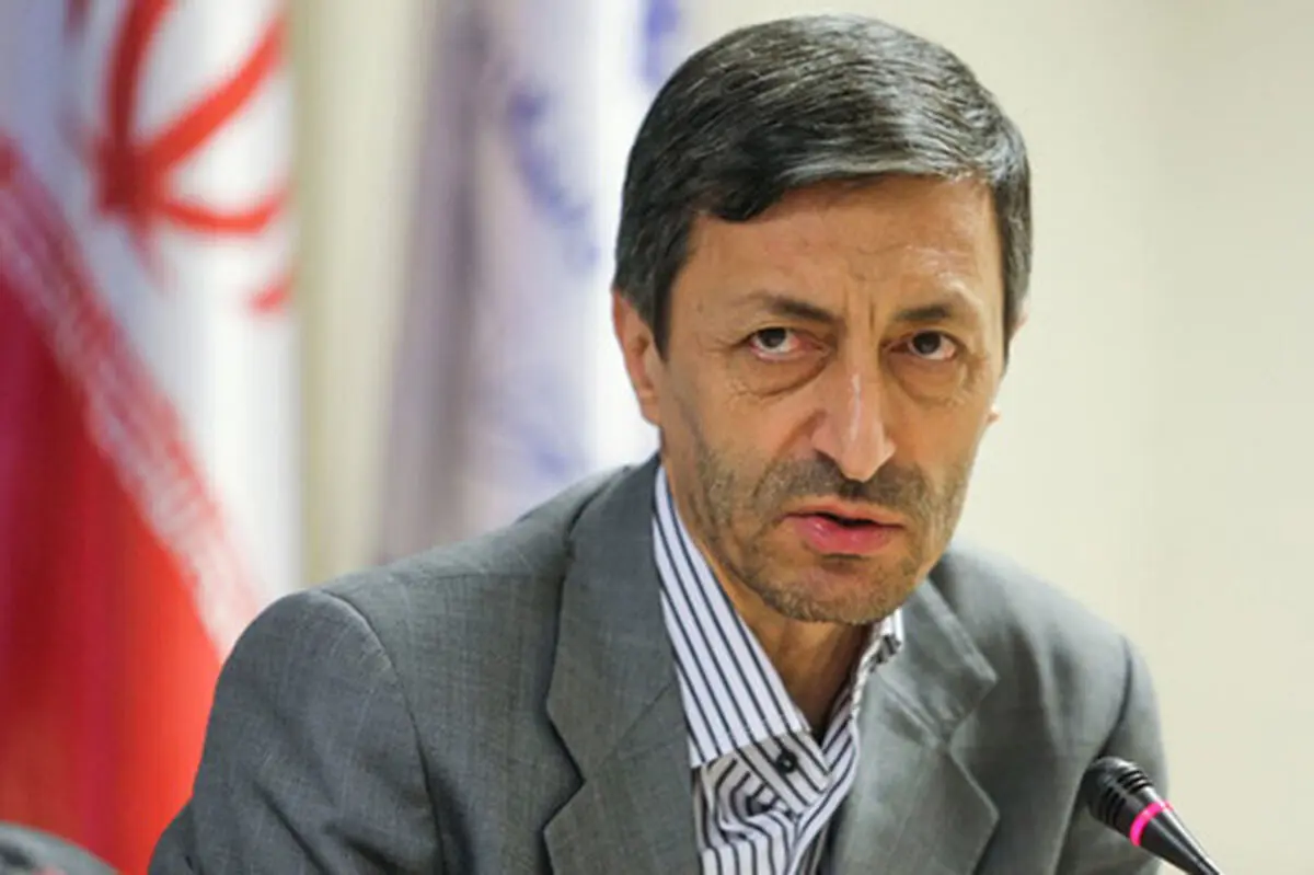 توضیحات پیامکی فتاح درباره ماجرای تخریب روستای ابالفضل