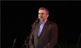 آمادگی مناظره با وزیر درباره تخلفات انتخاباتی وزارت کشور را دارم/برخی اظهارات رحمانی فضلی مبنای قانونی و منطق حقوقی ندارد