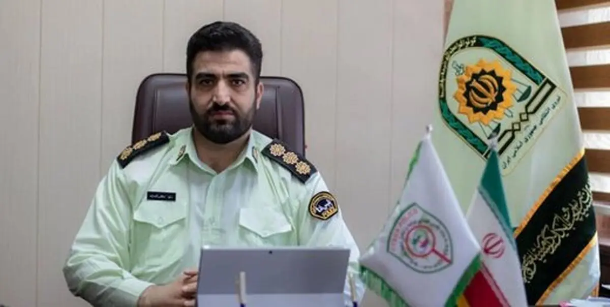 احضار عامل درج آگهی «چاقوی محرم»