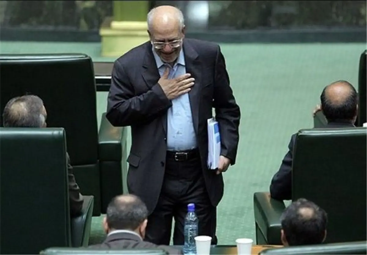 یک مورد حقوق نجومی هم در وزارت صنعت وجود ندارد/ بالاترین حقوق "زیر ۲۰میلیون تومان" است