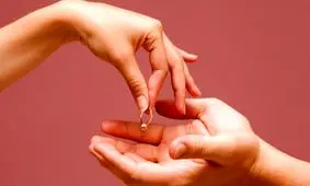 عجیب‌ترین طلاق‌های ایام کرونا را بشناسید