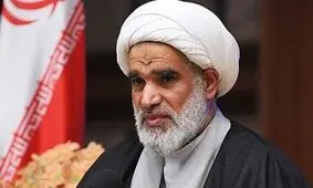 آیت الله کعبی خواستار برخورد با مقصران حادثه روستای ابوالفضل شد