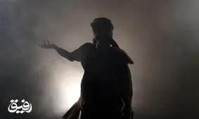 ماجرای رفیقِ حضرت باران چه بود؟