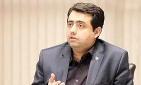 سرمایه گذاران با دید بلند مدت وارد بورس شوند