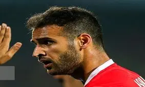 تبعیض AFC در حق تیم‌های ایرانی و سکوت فدراسیون فوتبال