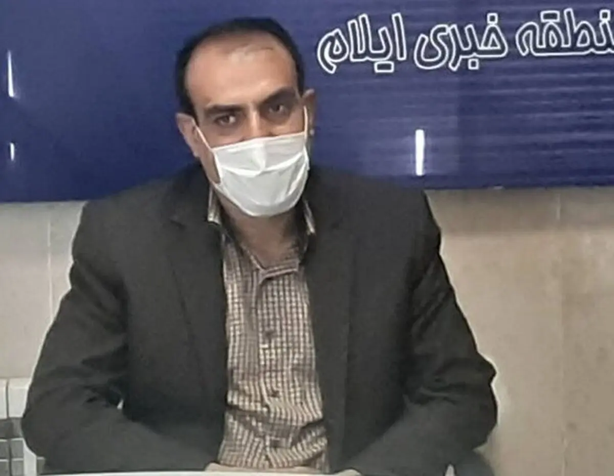 پرداخت ۲۹۱ میلیارد تومان تسهیلات اشتغال روستایی در ایلام