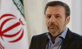 به نمایندگی از دولت از وعاظ، مداحین و مدیریت هیئت‌ها قدردانی می‌کنم