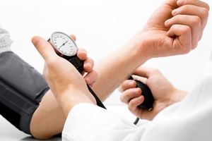 داروهای کاهش فشار خون چه تاثیری بر کرونا دارند؟