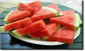 آیا با خوردن میوه به جای شام، لاغر می‌شویم؟