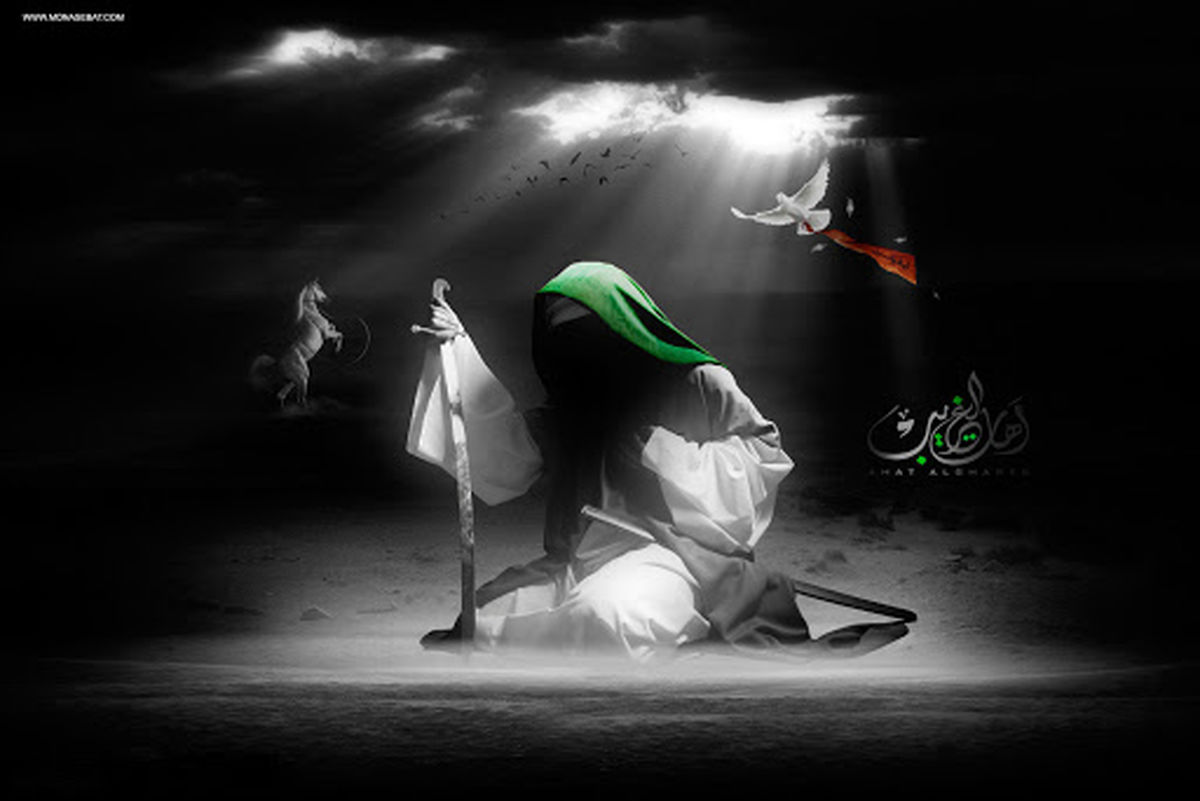 نماز ظهر عاشورا به صورت متمرکز در کرمان برگزار نمی شود